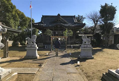 msuoib