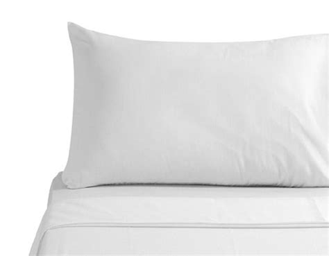 Egyptian Cotton Bedding Whitehouse And Continental Linen