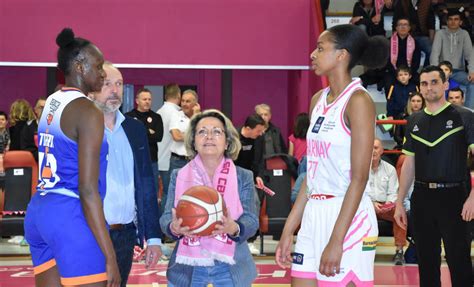 Charnay L S M Con Diaporama Une Victoire Et La Qualification Pour Le