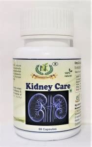 Naveenya Kaya Kidney Care Capsule Price In India Buy Naveenya Kaya