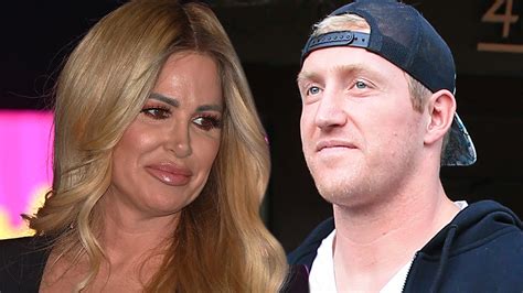 Kim Zolciak Wants Divorce From Kroy Biermann Dismissed Because They