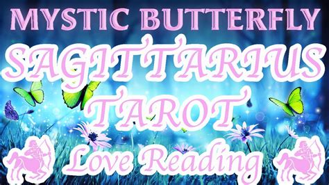 SAGITTARIUS FEELING LEFT OUT LOVE HOROSCOPE FOR THIS WEEK