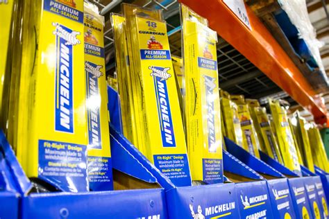 7 Windshield Wiper Brands Known For A Short Lifespan My Car Makes Noise