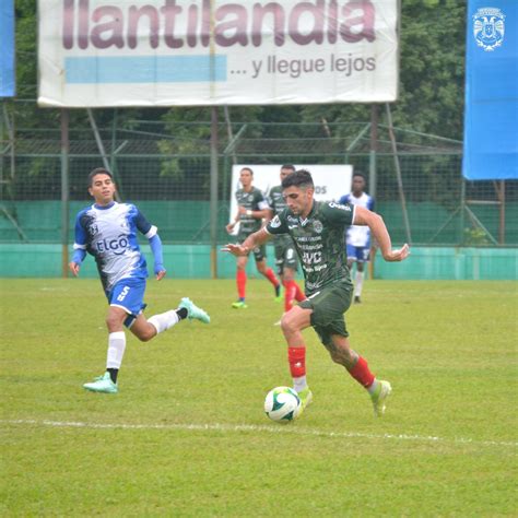 Cd Marath N On Twitter Final Del Partido En El Yankel Rosenthal