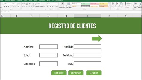 11 Cómo crear y editar tablas en Word El Tío Tech 2025