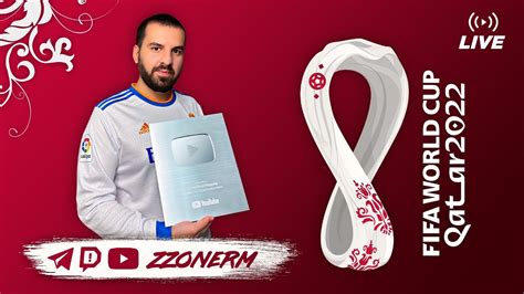 Аргентина - Франция 3:3 (пен. 4:2) | Аргентина - чемпион мира! - YouTube