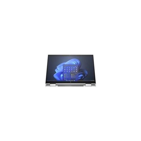 Prenosnik HP EliteBook X360 1040 G9 I5 1235U 16GB SSD 512GB NVMe 14