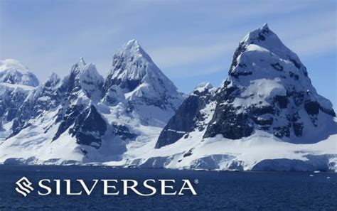 Silversea Cruise Deals, Book 2023, 2024 and 2025 Silversea Cruises Specials and Exclusive Offers ...