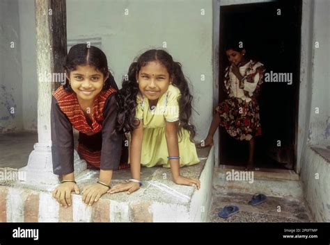 Brahmin House Hi Res Stock Photography And Images Alamy
