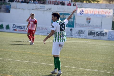 Derbi Al Rojo Vivo Entre Quintanar Del Rey Y Cd Taranc N En San Marcos