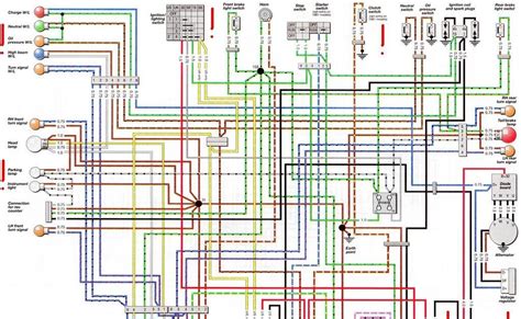 Bmw Wiring Diagram System Wds Bmw Wds