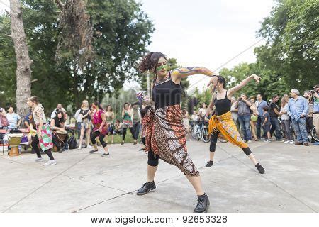 8th World Naked Bike Image Photo Free Trial Bigstock