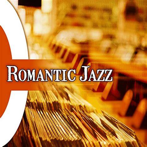 Romantic Jazz Music For Lovers First Love And Kiss Fall In Love