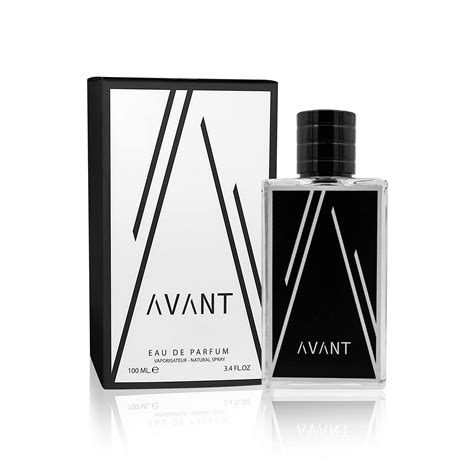 Avant EDP 100 ml Avant EDP 100 ml Avant EDP 100 ml - Natural.BG