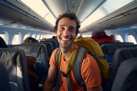 excited passenger images    freepik