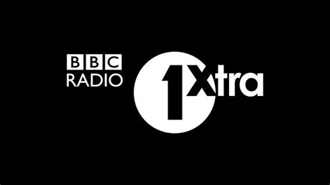 Bbc Radio 1 1xtra