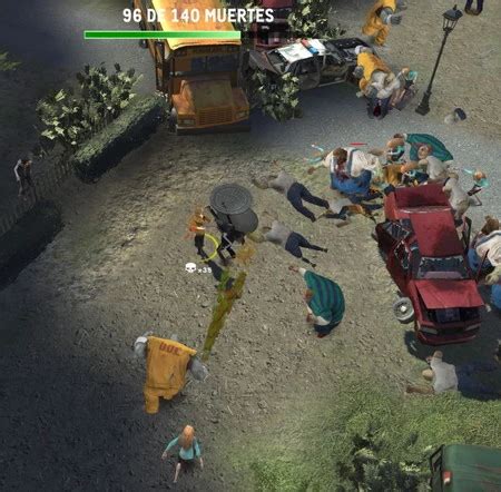 Zombieland: Double Tap - Roadtrip, análisis: review con precio y ...