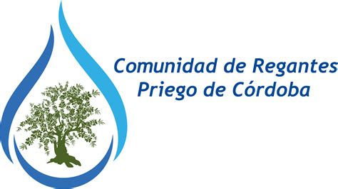 Comunidad De Regantes Comunidad De Regantes Priego De C Rdoba