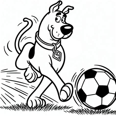 54 Scooby Doo Para Colorir Aventuras E Investigações Para Colorir