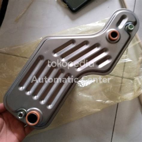 Jual Filter Oli Matic Strainer Ford Ranger Everest Mazda Nissan Navara