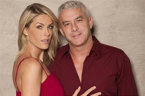 Jornal Correio Ana Hickmann Pede Medida Protetiva Contra Ex Marido