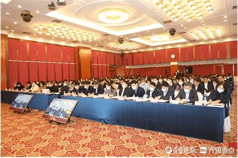 2023年青岛将实现新增城镇就业35万人、聚集人才25万人创业培训全年