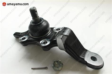 Buy Genuine Toyota Joint Assy Lower Ball