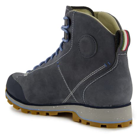 Dolomite Cinquantaquattro High Full Grain Evo Gtx Sneaker Dame