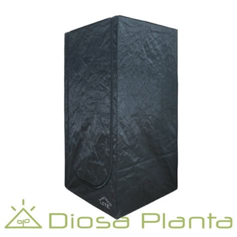 Comprar Armario De Cultivo Pure Tent Lite Diosa Planta