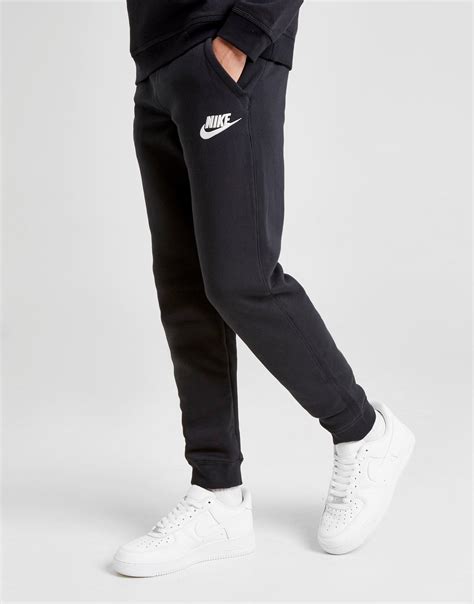 Nike Mens Joggers Sweatpants Fleece Pants Jogging Tracksuit Bottoms