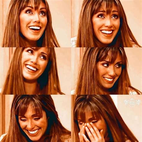 Siga Porrbd Para Mais Posts Anahi