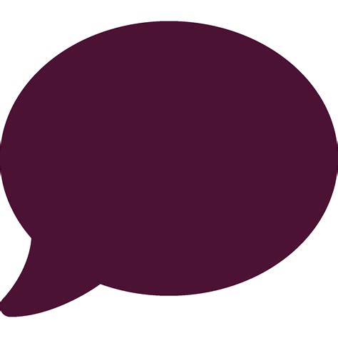 fala-tiranica | Biblioteca Central UFPA