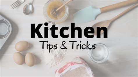 Kitchen Tips Tricks Lexus All Star Chef Classic