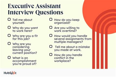 Best Planning And Organizing Interview Questions