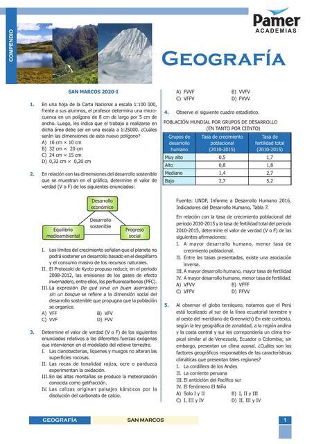 GEOGRAFÍA Sebastian Ibañez uDocz