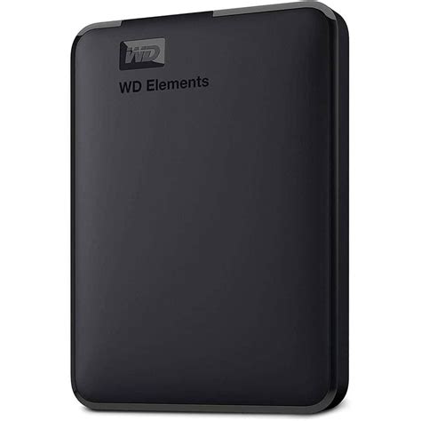 Western Digital Elements 4tb External Price In Kenya Avechi