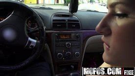 Stranded Teens Dixie Belle Blonde Gets Nailed On Camera Cnn Amador