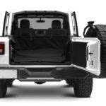 Jeep Hardtop Headliner And Why You Need One On Your Jeep