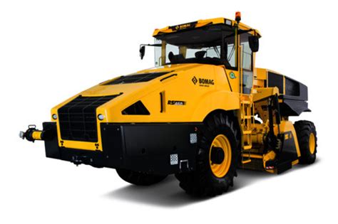 Новый Рециклер/стабилизатор Bomag Rs 460 с ценами от дилеров