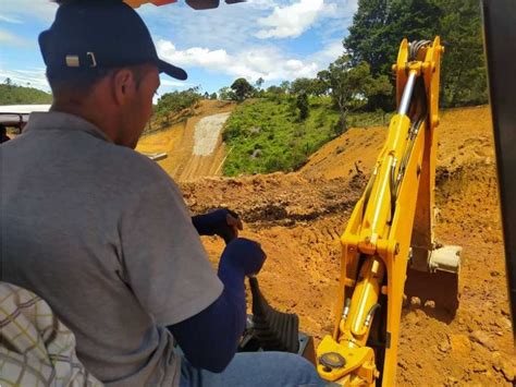 Venta Lote De Terreno En La Pilarica Noroccidente