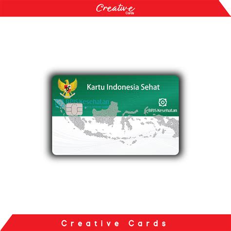 Jual Stiker Sticker Kartu Atm Skin Card Ktp Kis Bpjs Vinyl