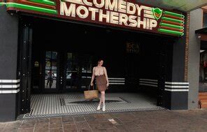 RILEY NIXON Porn Pic