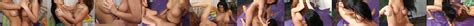 Big Boob Made Free Boobs Tube Porn Video 29 XHamster XHamster