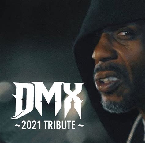 DMX Tribute - Commercial Kings