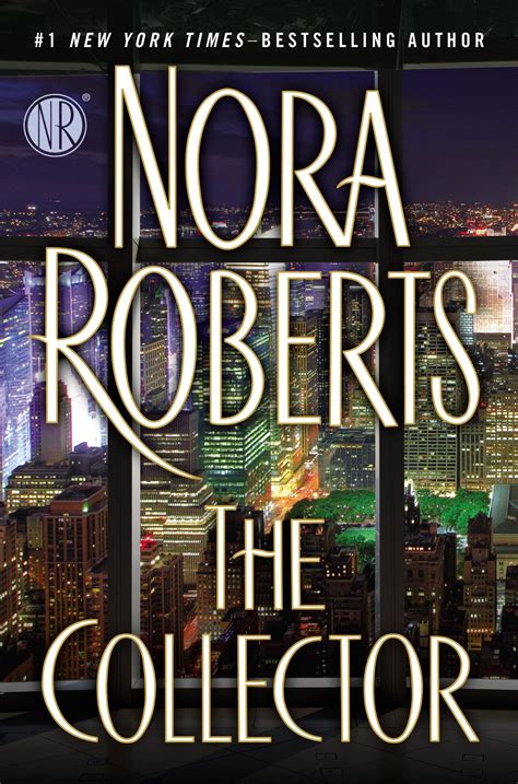 Nora Roberts New Releases Books In India Bunnie Lucienne