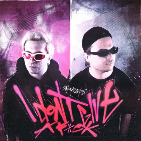 Iamthelast I Dont Give A Fuck Lyrics Genius Lyrics