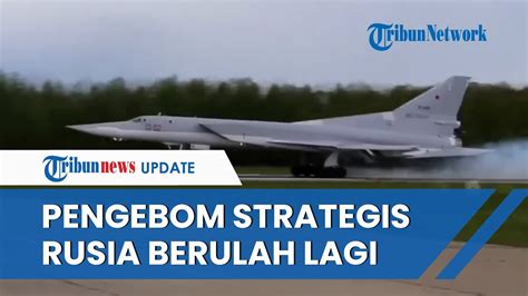 PANIK Dan Kecolongan 2 Jet Tempur F 16 NATO Melacak Pembawa Bom