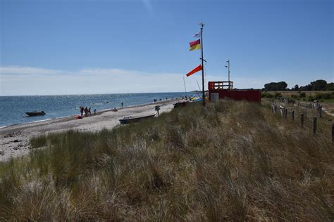 ergänze Grausamkeit Innenstadt fkk camping rosenfelder strand lageplan