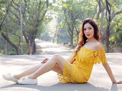 Taarak Mehta Babita Ji Munmun Dutta Photos Taarak Mehta Babita Ji Aka Munmun Dutta Hot Photos