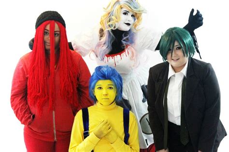 Little Warren Cosplay: Don't Miss This Viral Sensation! - op6yen8
